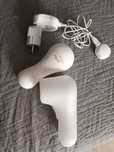 Szczoteczka soniczna  Clarisonic Mia2