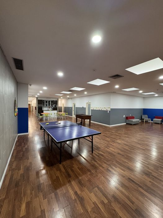 Aluguer de espaços para eventos | Matosinhos