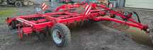 Horsch Joker 8RT  Horsch Joker 8 RT Brona Talerzowa 8 m