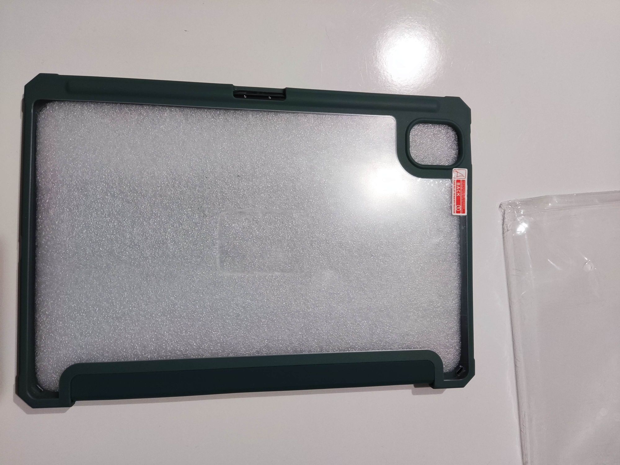 Etui Xiaomi pad 5