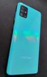 Samsung A51 6/128