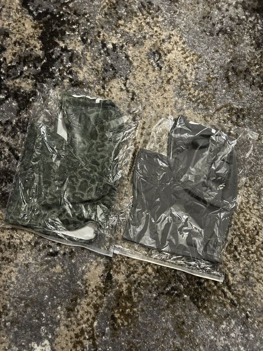 Балаклава Supreme