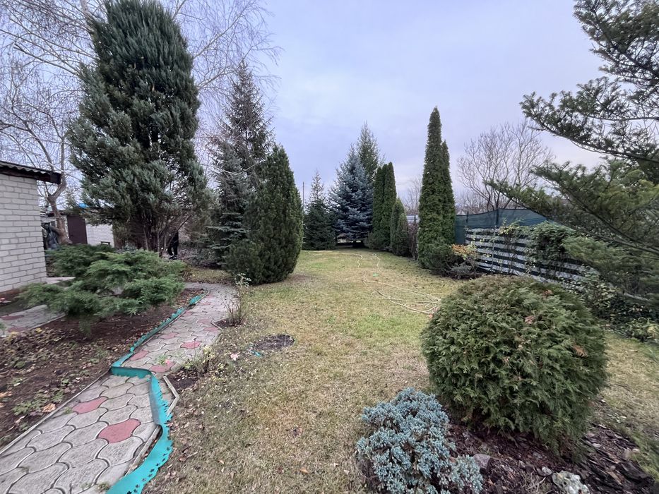 Здам в оренду будинок ПІЧНЕ ОПАЛЕННЯ дача вирва