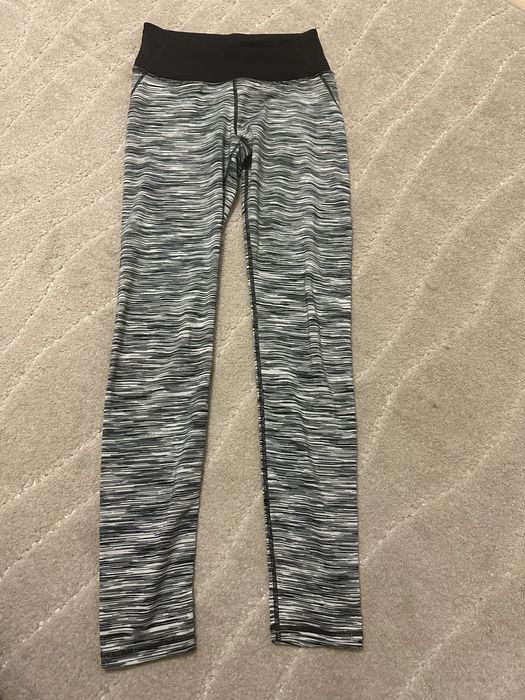 Sondico термобілизна 140-146 термобелье