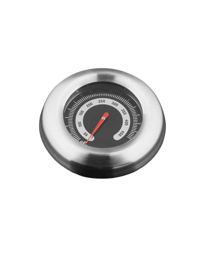 NOWY Grill gazowy 3-palnikowy, 9kW Gwarancja 3 lata!  GRILLMEISTER