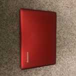 laptop tenovo windows 10