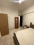 Quarto para Alugar