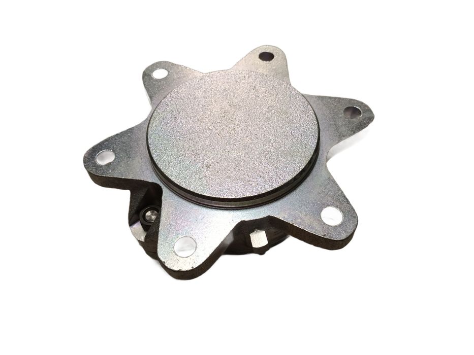 Sprzęg Złącze Napędu Fendt Ideal Acw067249B