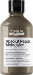 L'Oréal Professionnel Absolut Repair Molecular Szampon 300 ml