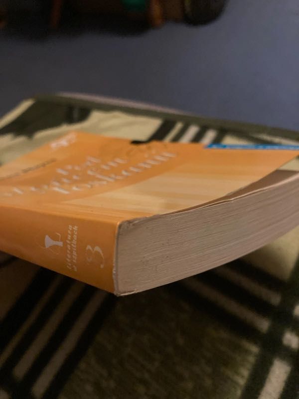 pod słońcem toskanii frances mayes literatura w szpilkach