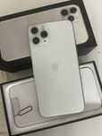 Iphone 11 pro super stan ***