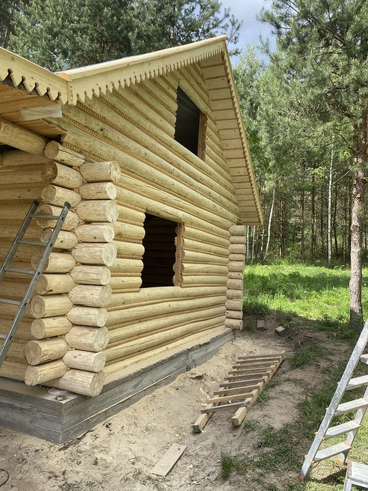 Listwa mszenie  dekoracyjne uszczelniające