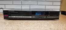 Odtwarzacz cd player GRUNDIG CD-8400. TDA  1541