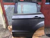Ford Kuga Escape MK2 Lift Drzwi lewe tylne UD J7