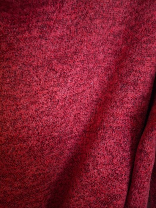 Плаття жіноче розмір L