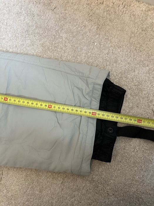 Calças de Ski e Snowboard Quiksilver