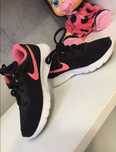 Кроссовки Nike