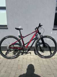 Norco Storm 1M 2023 офіційний