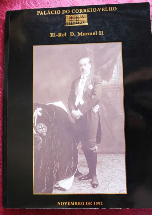Rainha D Maria II cremeira Edouard Honoré cc1840 (Reserva JM)