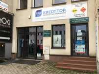 Kurs Adr dla kierowców 18.07.2025 Egzamin Olkusz, kierow