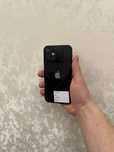 iPhone 12 128 gb neverlock