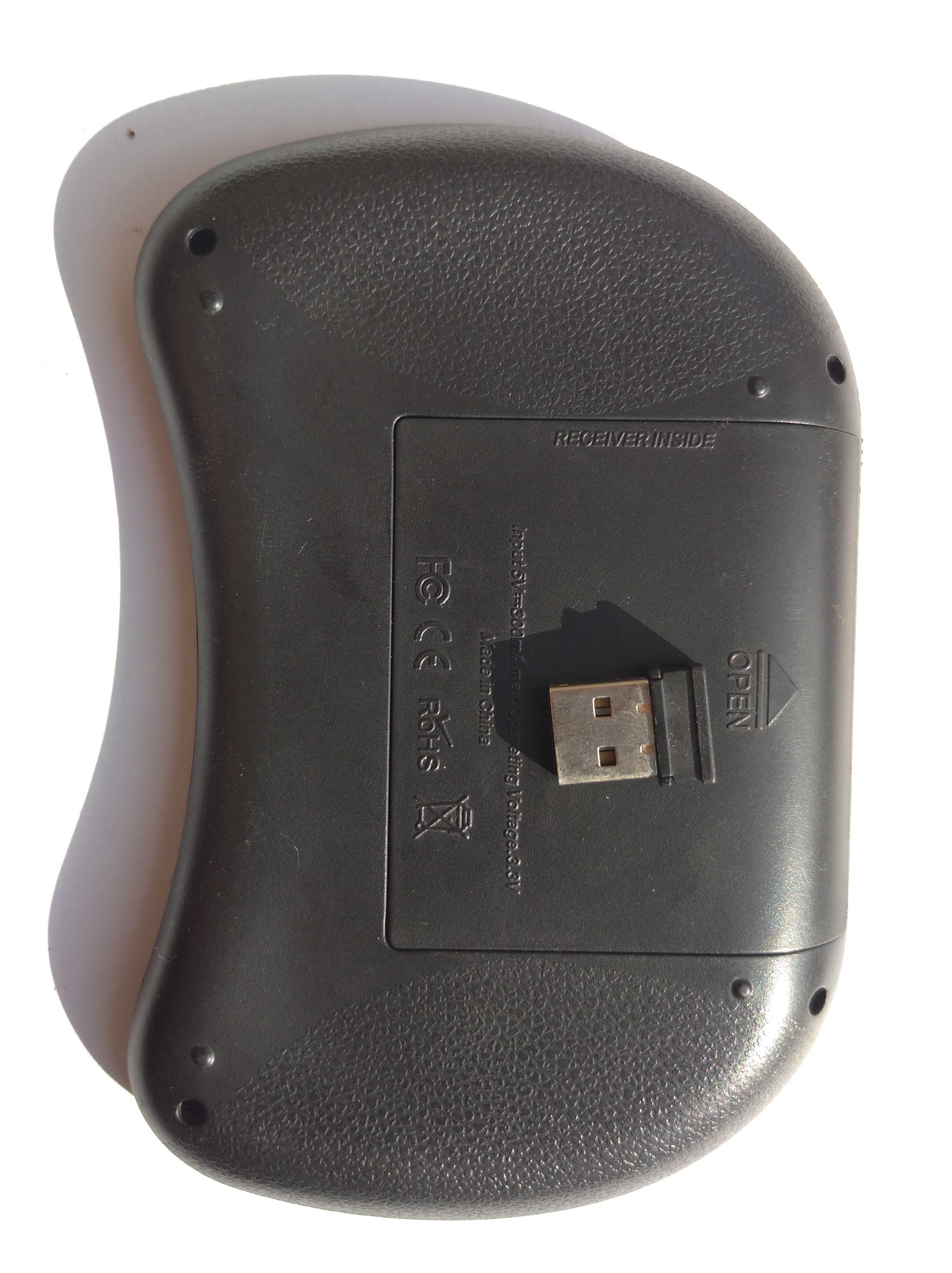 bluetooth клавіатура