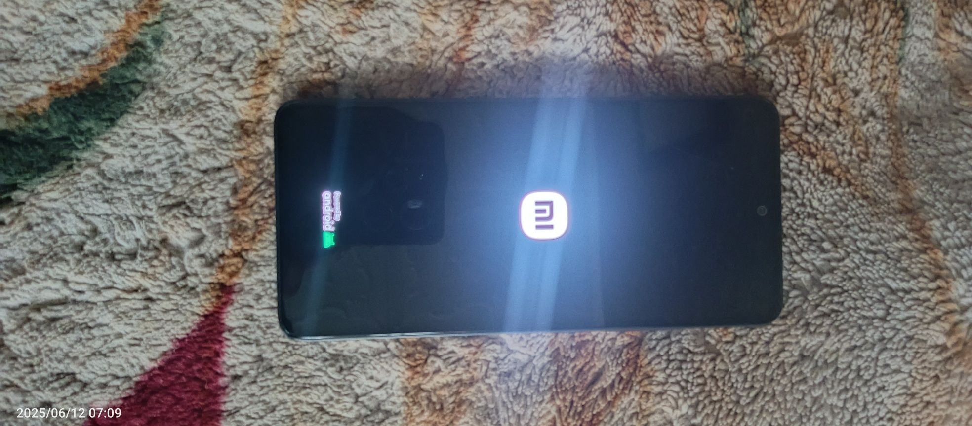 Редми нот 13 256GB