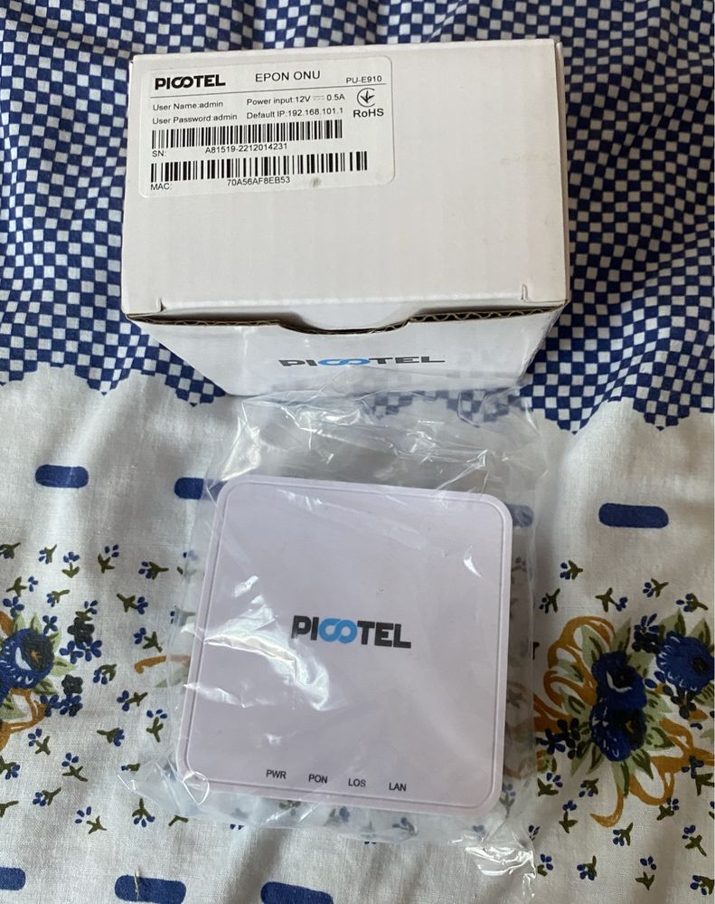 Роутер Tp-link/ маршрутизатор