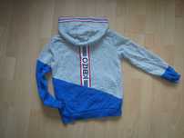 KENZO bluza rozpinana rozm.152