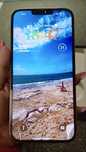 IPhone 13 Pro Max 256g Dourado - desbloqueado
