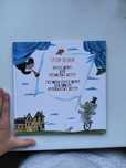 Книга зверей для несносных детей. Хилэр Беллок. Стихи для детей