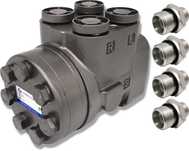 ORBITROL OSPC 125 ON Ursus 4 Nyple Nypel [8836]