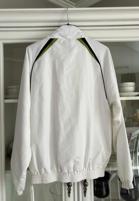 Bluza męska Ultimatum S/M