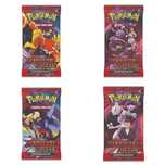 Cartas Pokemon TCG : Destined Rivals (DRI)