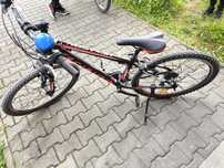 Sprzedam rower krosss