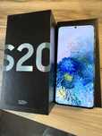 Samsung Galaxy S20+