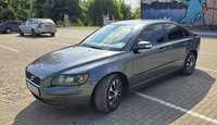 Volvo S40 1.6 дизель