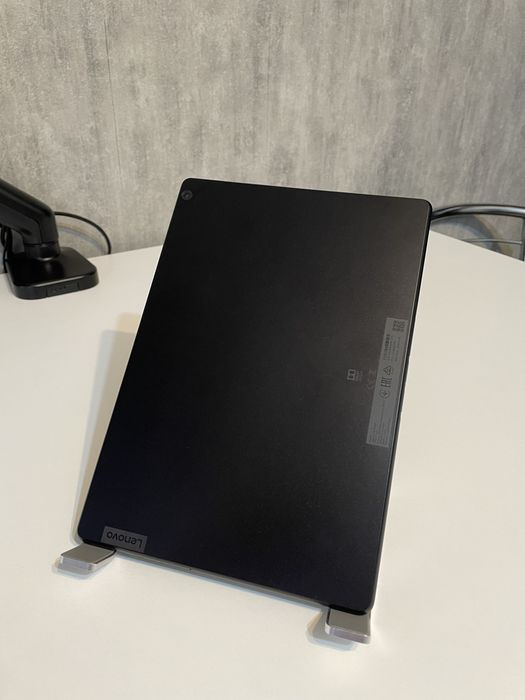 Lenovo Tab M10 2G+32GB