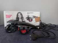Lokówka automatyczna Babyliss Curl Secret 2