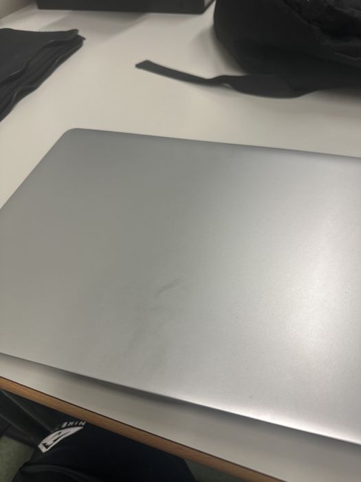 Lenovo ideapad novo