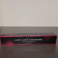 Nowy tusz Lash Love Fanorama Mary  Kay