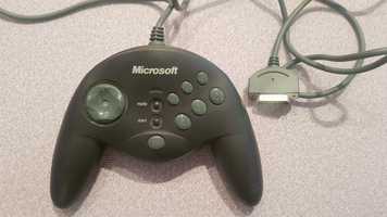 Joystick Microsoft Side Winder