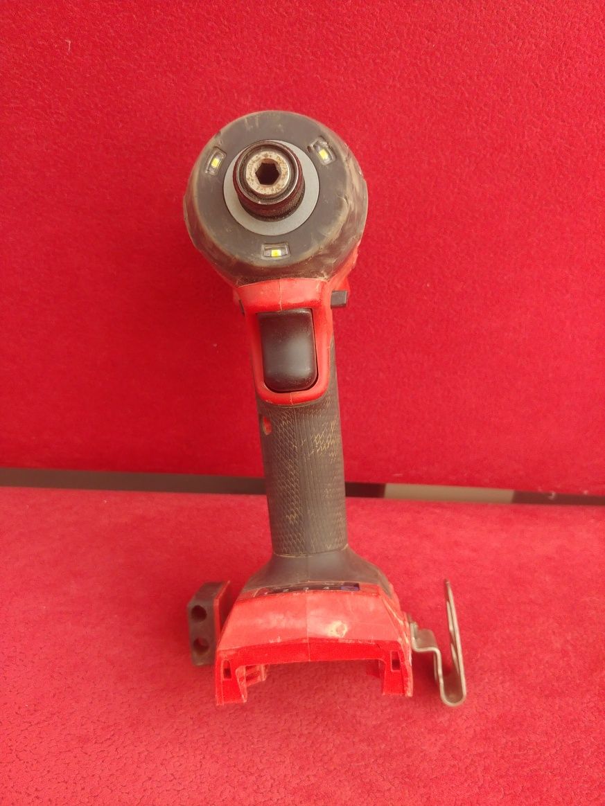 Zakretarka milwaukee ONEID3