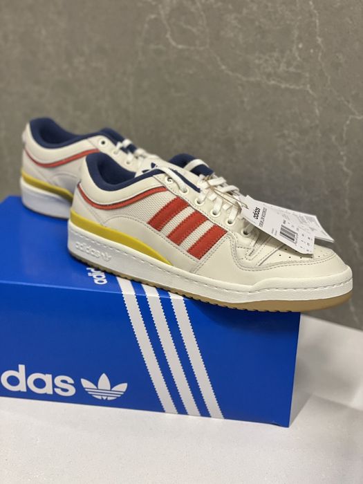 Кросівки Adidas 41- розмір