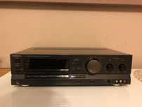 Amplituner Technics SA-GX 230D