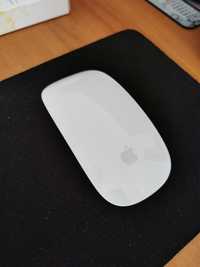 Apple magic mouse