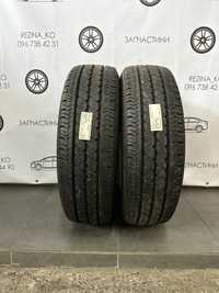 Шини 205/75 R16C Pirelli (літо)