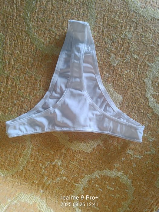 Stringi nowe sprzedam