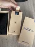 Motorola Edge50neo