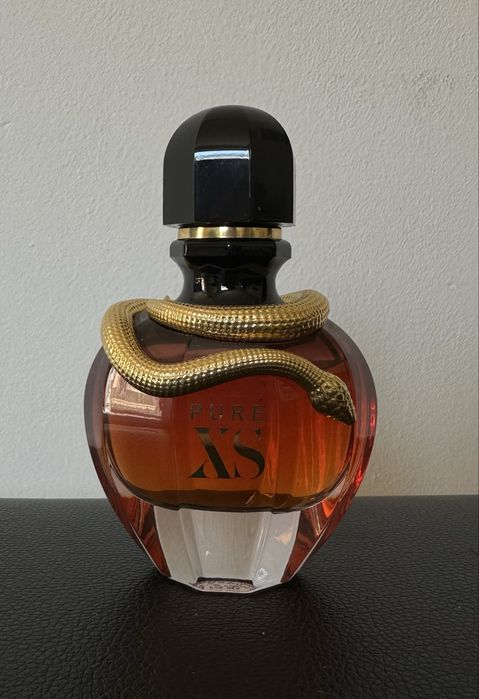 Paco Rabanne Pure xs for her